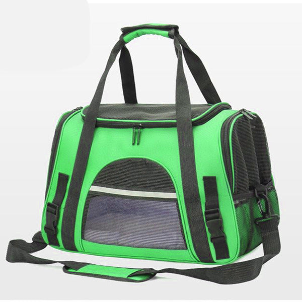 Pet Bag Carrier