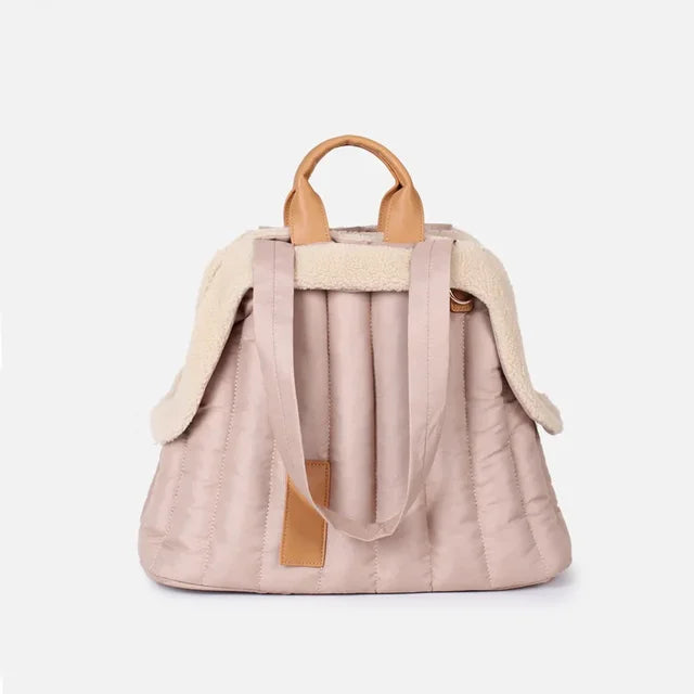 Pet Dog Bag for Travel