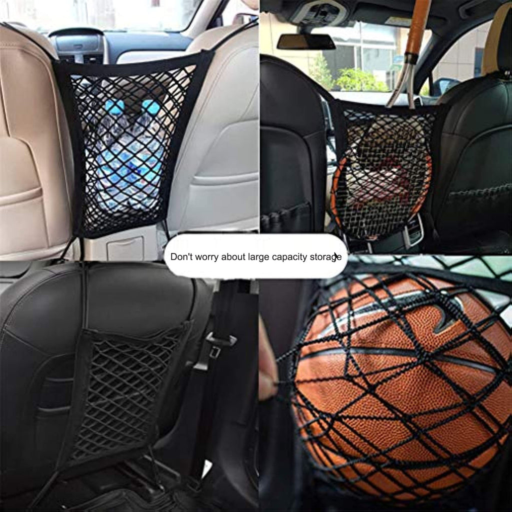 Pet Isolation Net