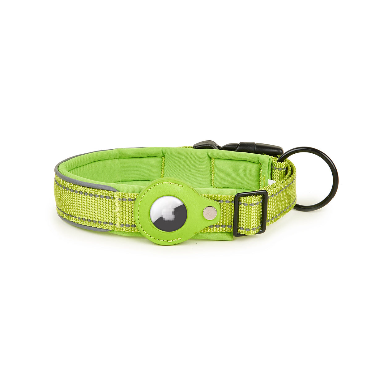 Pet Locator Collar