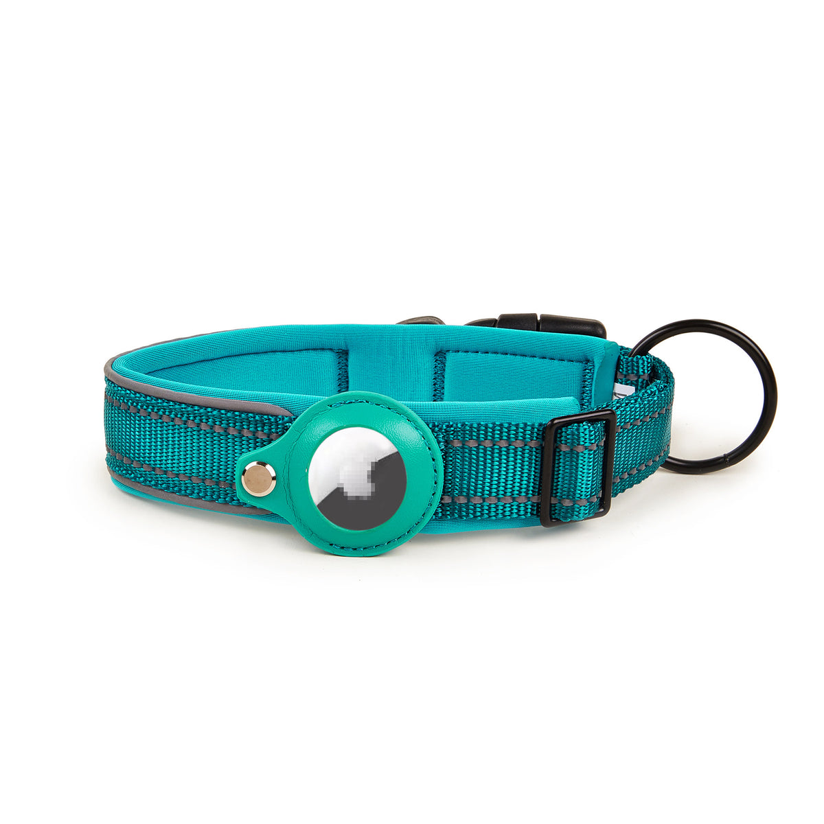 Pet Locator Collar