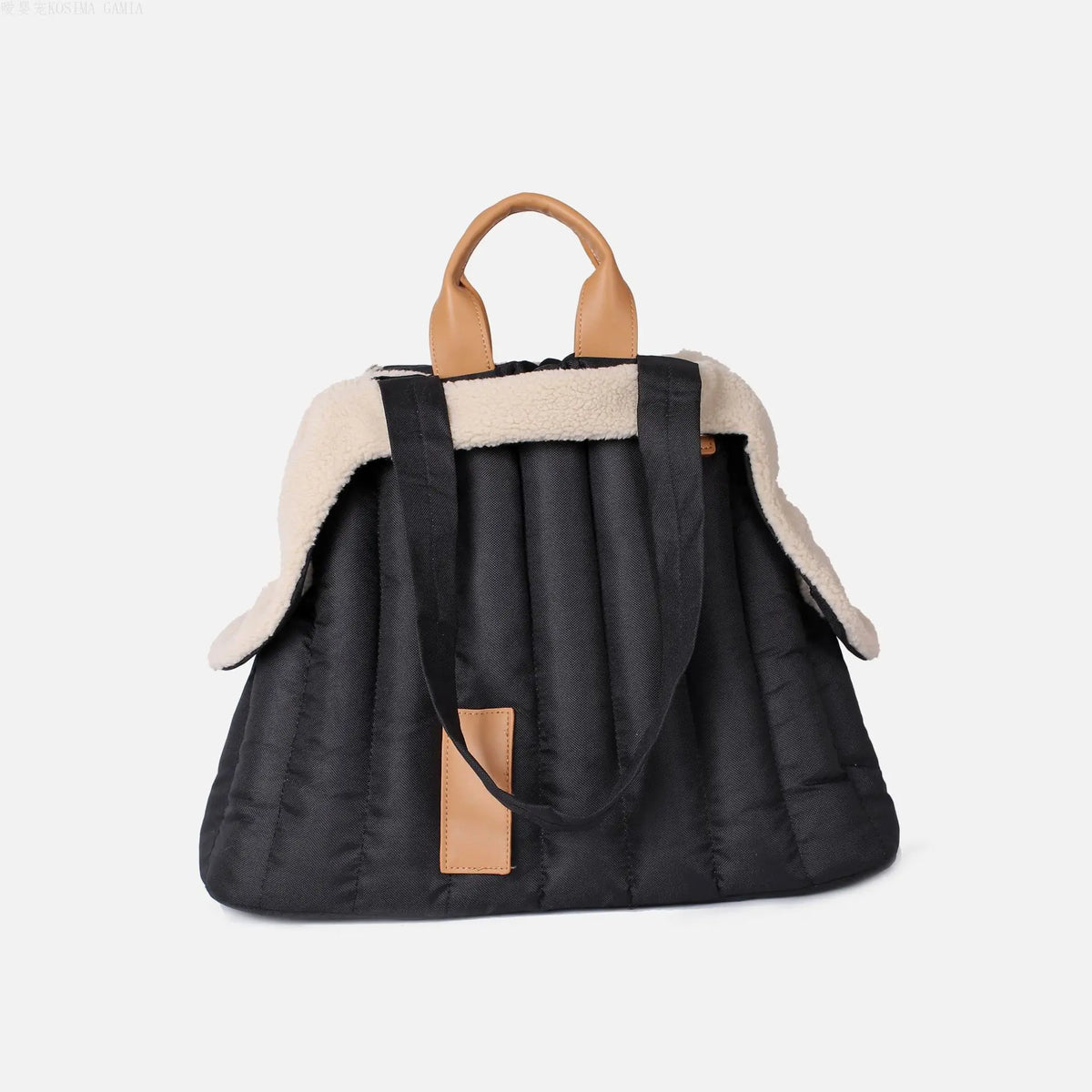 Pet Dog Bag for Travel