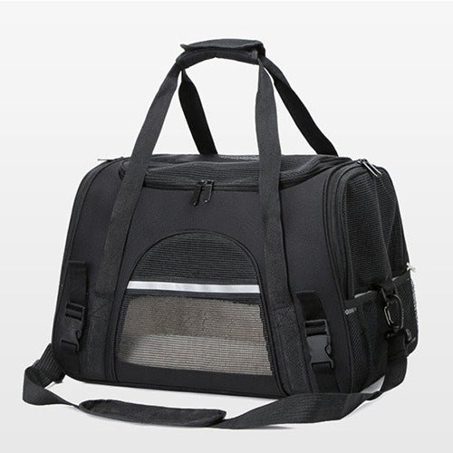 Pet Bag Carrier