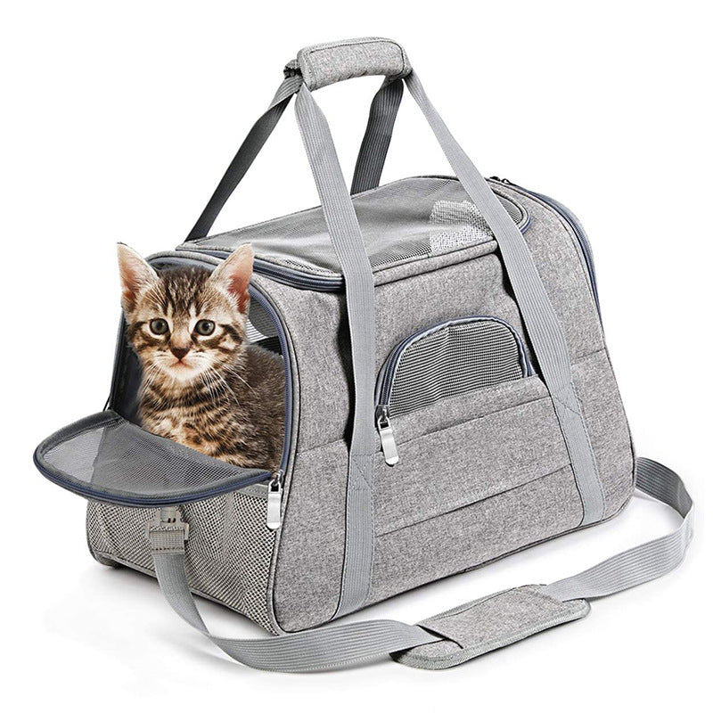 Pet Bag Carrier