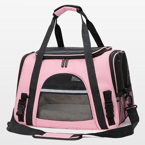Pet Bag Carrier