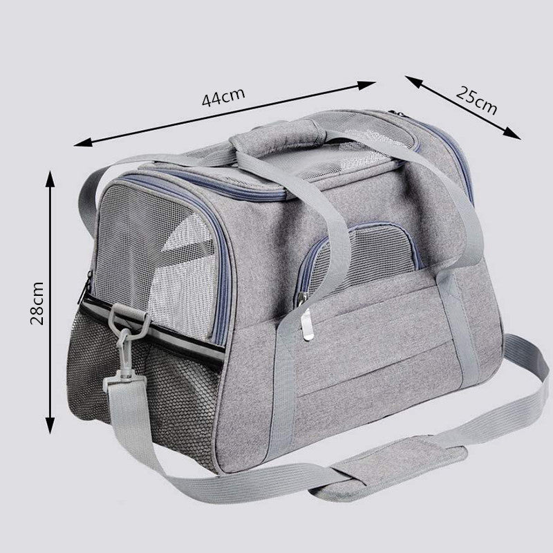 Pet Bag Carrier