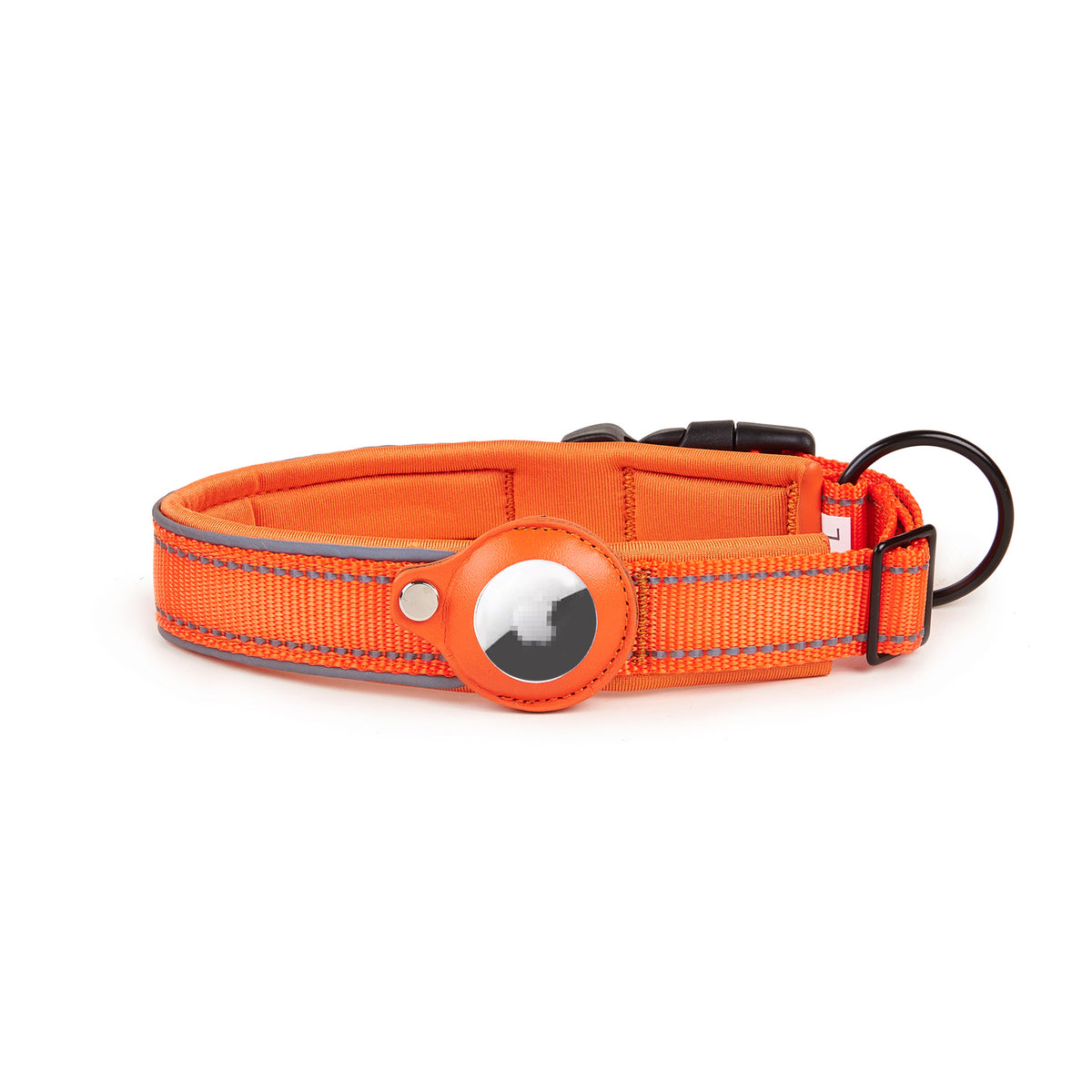 Pet Locator Collar
