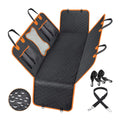 New Car Pet Mat Waterproof