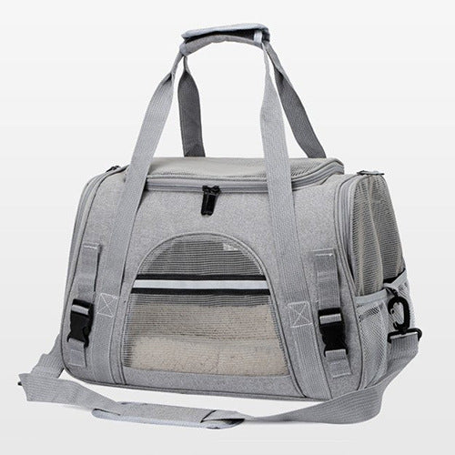 Pet Bag Carrier