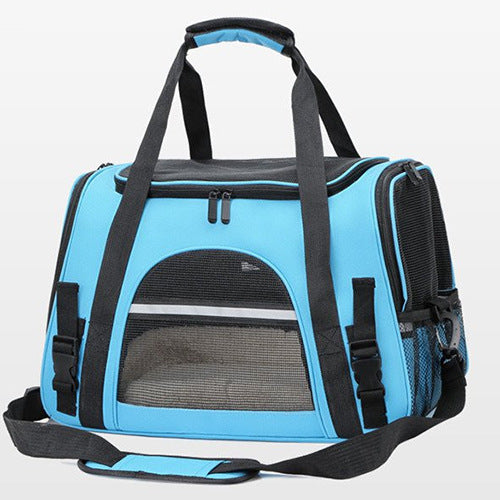 Pet Bag Carrier